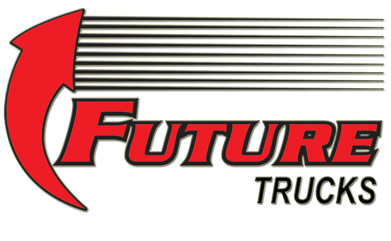 Future Trucks Future Trucks